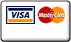 MC_VISA_White_Edit.jpg